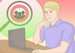 Как составлять план мероприятия? Проекты и структура