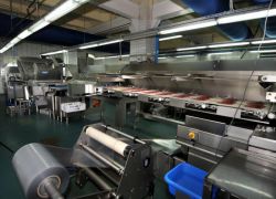 Черкизовский мясокомбинат: отзывы о компании и продукции