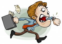 Дисциплинарная ответственность: прецеденты и нюансы