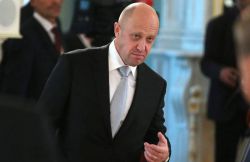 Ресторатор Евгений Пригожин: биография, личная жизнь, состояние