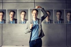 Как становятся личностью в обществе? Секреты