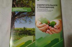 Сбербанк: страхование жизни, отзывы