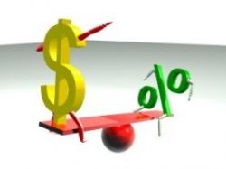 Как рентабельность продаж показывает отношение прибыли предприятия