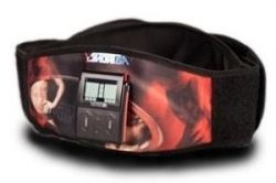 Эффективен ли пояс для похудения? Отзывы о нем положительные