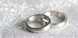 Серебряная свадьба: сколько лет совместной жизни, традиции и поздравления