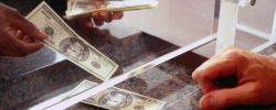Вклады банка «Возрождение». Что нужно знать клиентам?