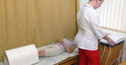 Городская поликлиника № 166 (Москва): телефон регистратуры, платные услуги, врачи, отзывы