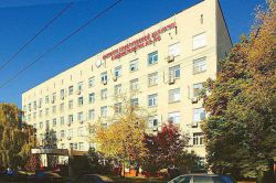 Институт красоты на Ольховке: адрес, услуги, отзывы. Институт пластической хирургии и косметологии