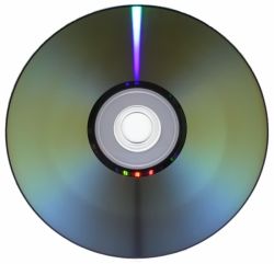 Чем открыть IMG-файлы и для чего они используются 
