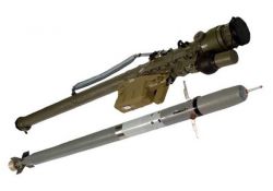 ПЗРК 