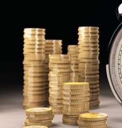 Срок окупаемости и другие инструменты инвестиционной деятельности