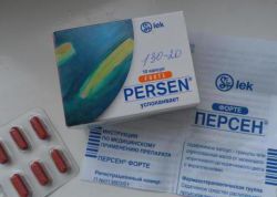 Препарат 