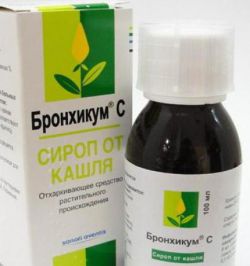 Препарат 