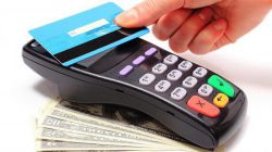 Отзывы: Touch Bank (