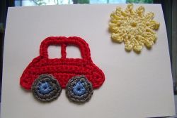 Открытка папе: своими руками на день рождения ее можно сделать несколькими способами