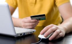Оплата интернета банковской картой Сбербанка через интернет: пошаговая инструкция, особенности и отзывы
