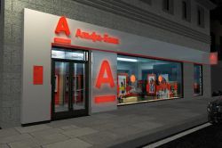 Дебетовая карта «Альфа-Банка»: особенности оформления, условия и отзывы