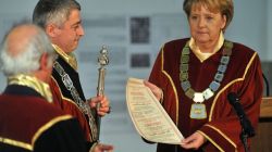 Болгария - Шенген или нет 