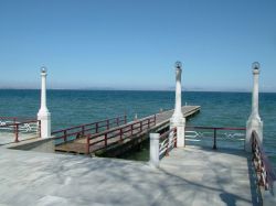 Отдых в Турции: Мраморное море