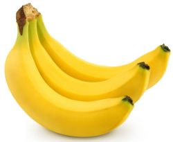 Маска для лица из банана: свойства и рецепты 