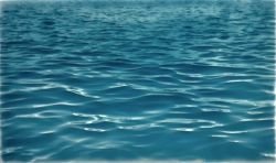 Сонник: к чему снится вода
