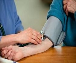 Как поднять давление? Советы гипотоникам