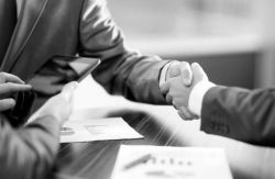 Что можно продавать, чтобы заработать? Идеи для выгодного бизнеса