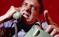 Как ответить на хамство? Советы профессионалов