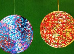 Полезные советы - что можно сделать из дисков