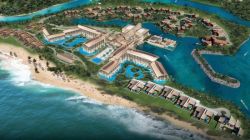 Курорты Китая: куда лететь и на что смотреть