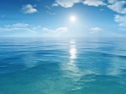 К чему снится море? Зависит от деталей