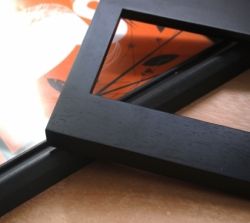 Как сделать рамки для фотографий своими руками?