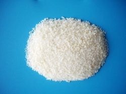 Маска для лица из желатина: свойства и рецепты 