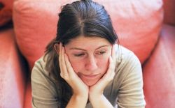 Как заставить себя не лениться: мотивация к успеху
