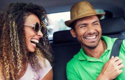Такси Uber: отзывы, вызов, тарифы, бесплатная поездка