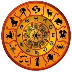 Совместимость: кто кому подходит по гороскопу?