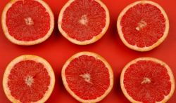 Голливудская диета – худеем со звездами