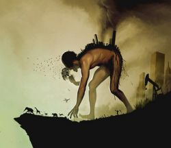 Что такое экологический кризис и как с ним бороться?