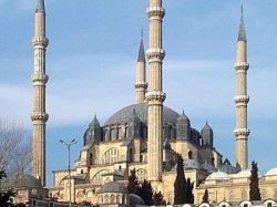 Где в Турции лучше отдохнуть с ребенком? Советы туристам