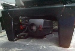 Автономка 