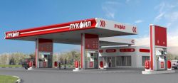 Как активировать карту 