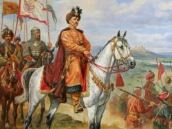 Переяславская рада: событие, что изменило украинскую историю