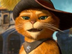 Самые смешные мультики: топ-10