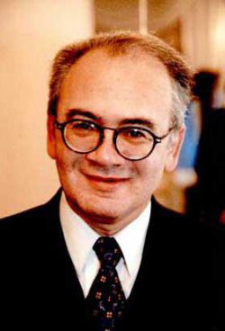 Александр Кушнер: биография, фото и интересные факты