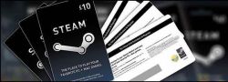 Как получать карточки в Steam: советы и рекомендации