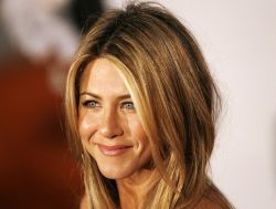 Прически для тонких волос: шаги к совершенству