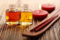 Эфирные масла от целлюлита: слепи из себя Афродиту