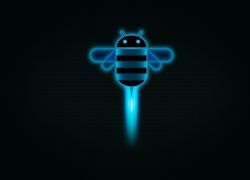 Как устанавливать приложения на Android со смартфона и компьютера 