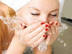 Маска из огурцов для лица. Дары природы для красоты и здоровья кожи 