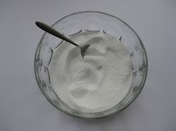 Поможет ли содовая ванна похудеть?